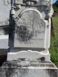image of grave number 669682